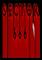 Cover image for the game Sector 666