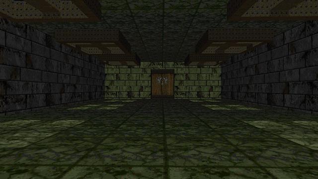 Image for the game Sector 666