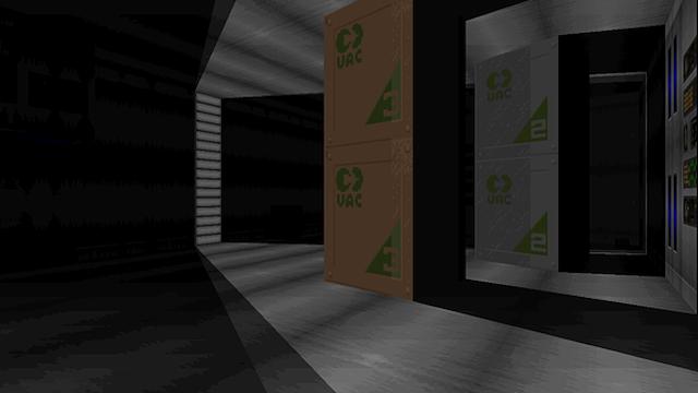 Image for the game Sector 666