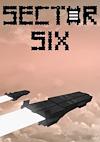 Cover image for the game Sector Six
