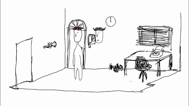 Image for the game Séculos