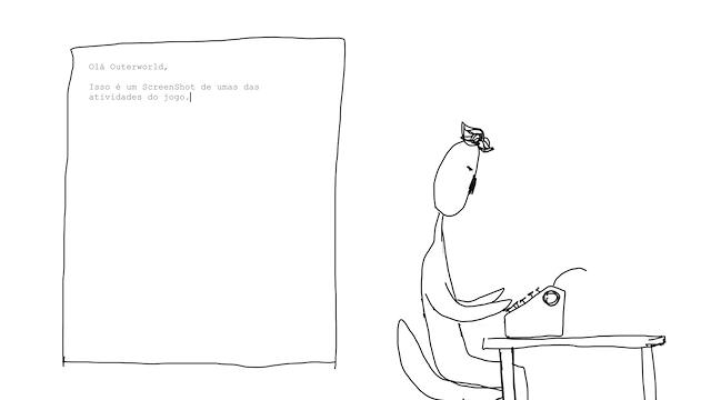 Image for the game Séculos