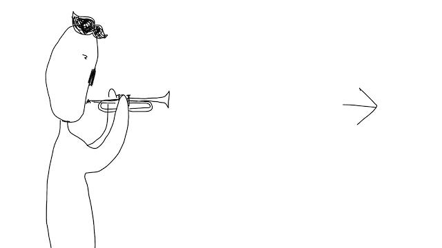 Image for the game Séculos