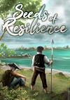 Cover image for the game Seeds of Resilience
