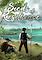 Cover image for the game Seeds of Resilience