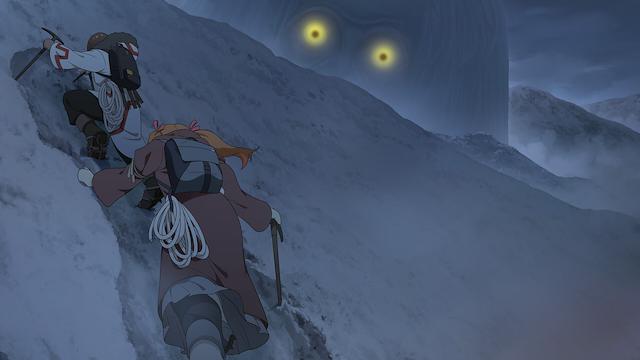 Image for the game Seedsow Lullaby