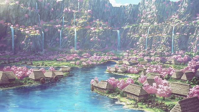 Image for the game Seedsow Lullaby