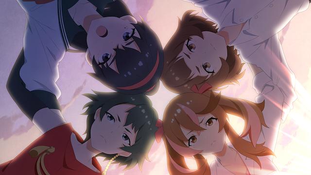 Image for the game Seedsow Lullaby
