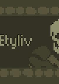 Cover image for the game Seek Etyliv