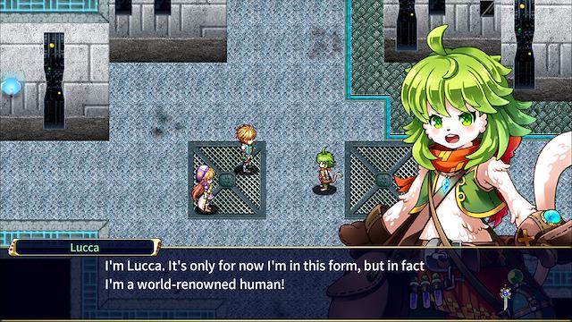 Image for the game Seek Hearts