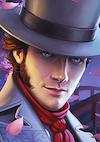 Cover image for the game Seekers Notes