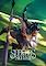 Cover image for the game Seekers of Skyveil