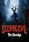 Cover image for the game Seeking Evil: The Wendigo
