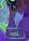 Cover image for the game Seekl
