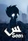 Cover image for the game Seen