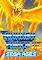 Cover image for the game Sega Ages Thunder Force AC