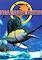 Cover image for the game Sega Marine Fishing