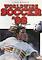 Cover image for the game Sega Worldwide Soccer '98