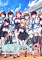 Cover image for the game Seifuku Kanojo 3