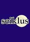 Cover image for the game Seiklus
