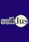 Cover image for the game Seiklus