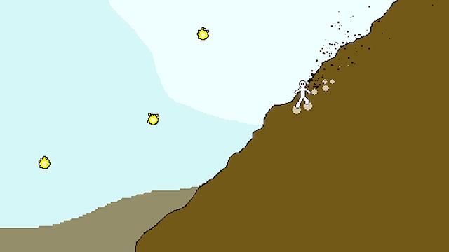 Image for the game Seiklus