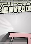 Cover image for the game SeizureDome