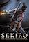 Cover image for the game Sekiro: Shadows Die Twice