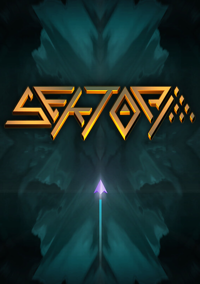 Cover image for the game Sektori