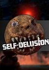 Cover image for the game Self-Delusion