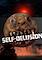 Cover image for the game Self-Delusion