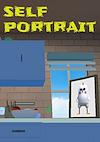 Cover image for the game Self-Portrait
