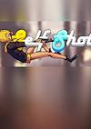 Cover image for the game Self Shot