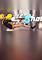 Cover image for the game Self Shot