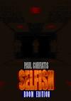 Cover image for the game Selfish Series