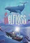 Cover image for the game Selfloss
