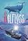 Cover image for the game Selfloss