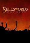 Cover image for the game Sellswords : Ashen Company
