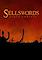 Cover image for the game Sellswords : Ashen Company