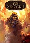 Cover image for the game Sengoku