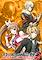 Cover image for the game Senko no Ronde 2
