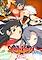 Cover image for the game Senran Kagura Bon Appétit!