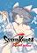 Cover image for the game Senran Kagura Burst Re:Newal - Yumi Character and Campaign