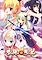 Cover image for the game Senren Banka