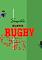 Cover image for the game Sensible Blood Rugby