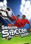 Cover image for the game Sensible Soccer 2006