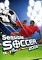 Cover image for the game Sensible Soccer 2006