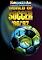 Cover image for the game Sensible World of Soccer '96/'97