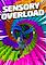 Cover image for the game Sensory Overload