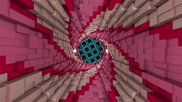 Image for the game Sensory Overload